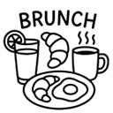 Brunch